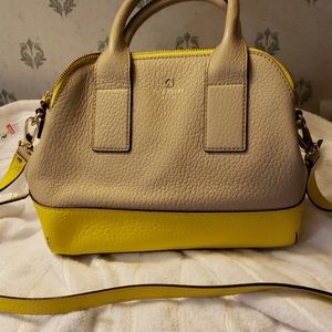 Kate spade bag